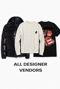 ALL DESIGNER VEND0R